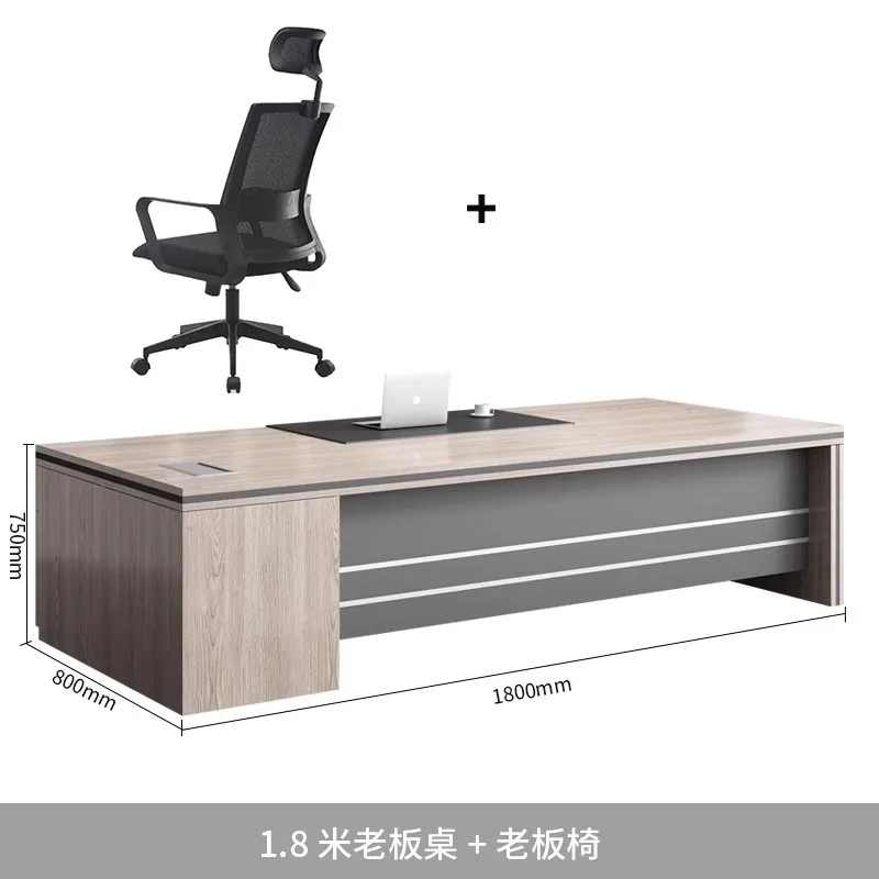 Desk Setup For Studying - Arbeitstische, Chefschreibtisch, Büro, weißes Bett, niedliches