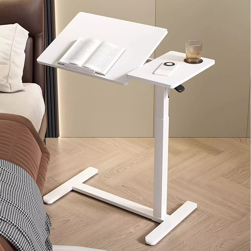 Büromöbel Schlafzimmer Schreib – Desk Setup Bedroom Bewertung und Preis