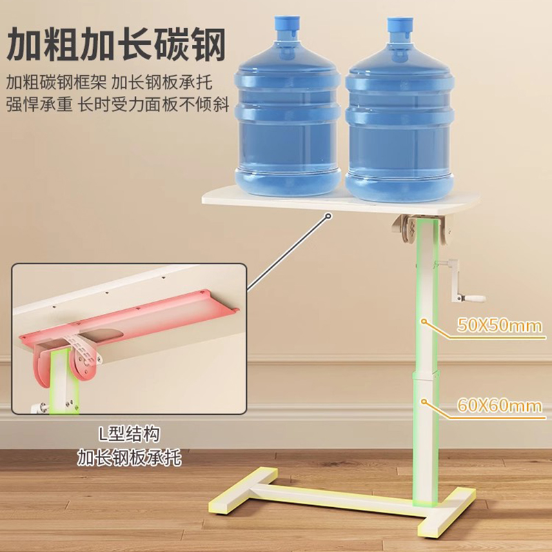 Büromöbel Schlafzimmer Schreib – Desk Setup Bedroom Bewertung und Preis
