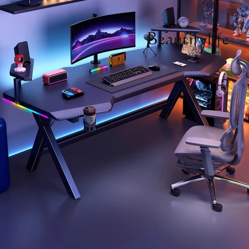 NEUE High-End-Konsole, Compute – Desk Setup Gadgets Bewertung und Preis
