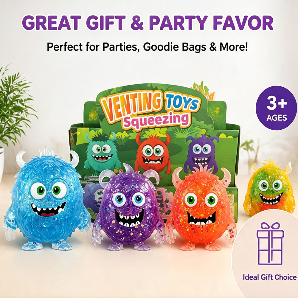 Spaßige Event-Party-Geschenke: – Desk Setup Gadgets Bewertung und Preis