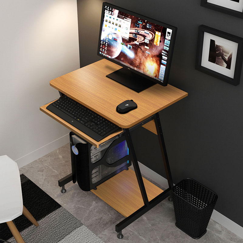 Stehende Make-up-Computertisch – Desk Setup For Studying Bewertung und Preis