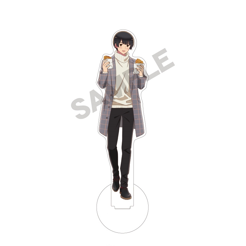 Axis Powers Hetalia WorldStars – Desk Setup Cute Bewertung und Preis