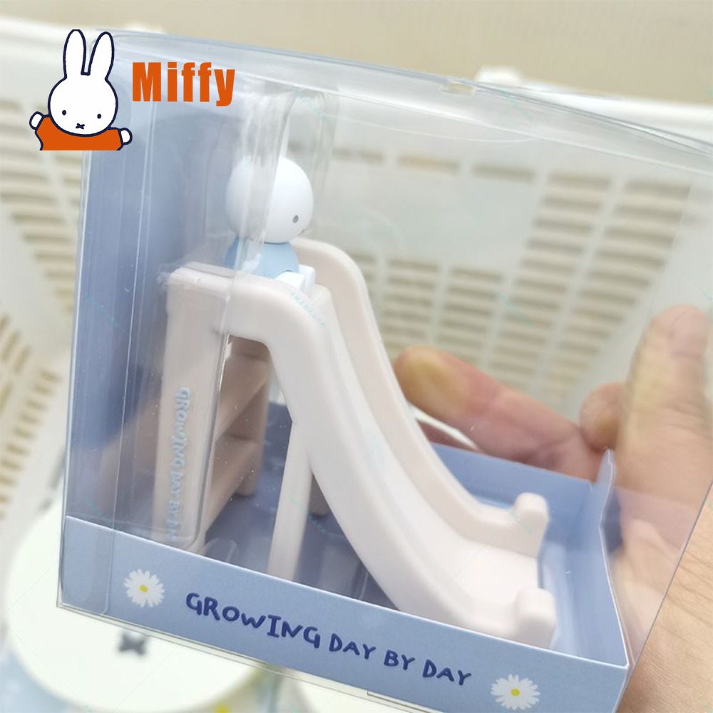 Kawaii Miffy Handy-Ständer, Ni – Desk Setup Cute Bewertung und Preis