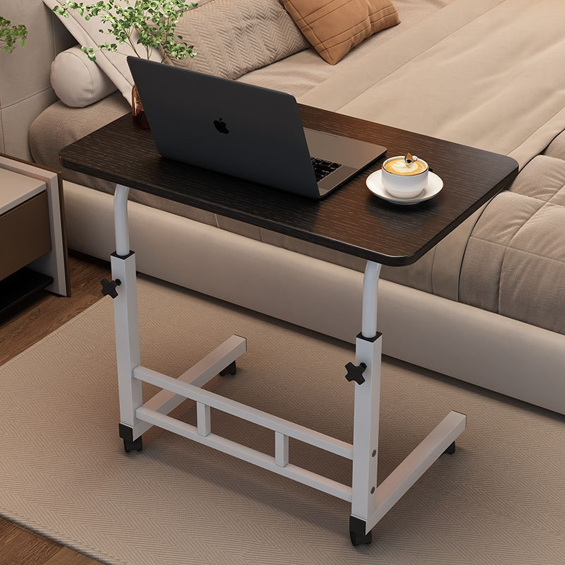 Setzen Sie PC-Gaming-Tische fü – Desk Setup Oak Bewertung und Preis