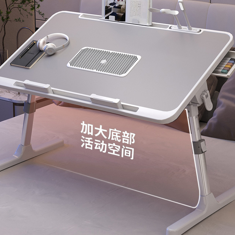 Über dem Bett, Tisch, Schreibt – Desk Setup Bedroom Bewertung und Preis