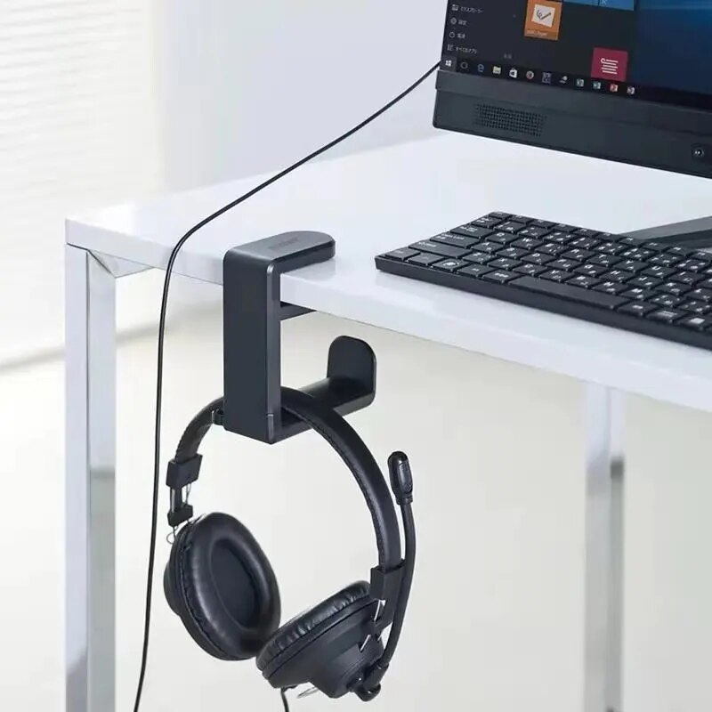 Universeller Desktop 360 °   D – Desk Setup Game Bewertung und Preis