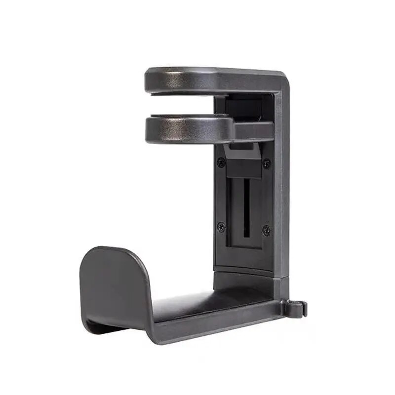 Universeller Desktop 360 °   D – Desk Setup Game Bewertung und Preis