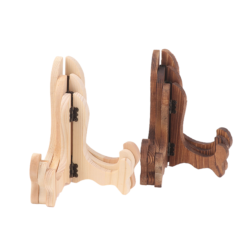 1 Stück faltbare dekorative Ra – Desk Setup Retro Bewertung und Preis