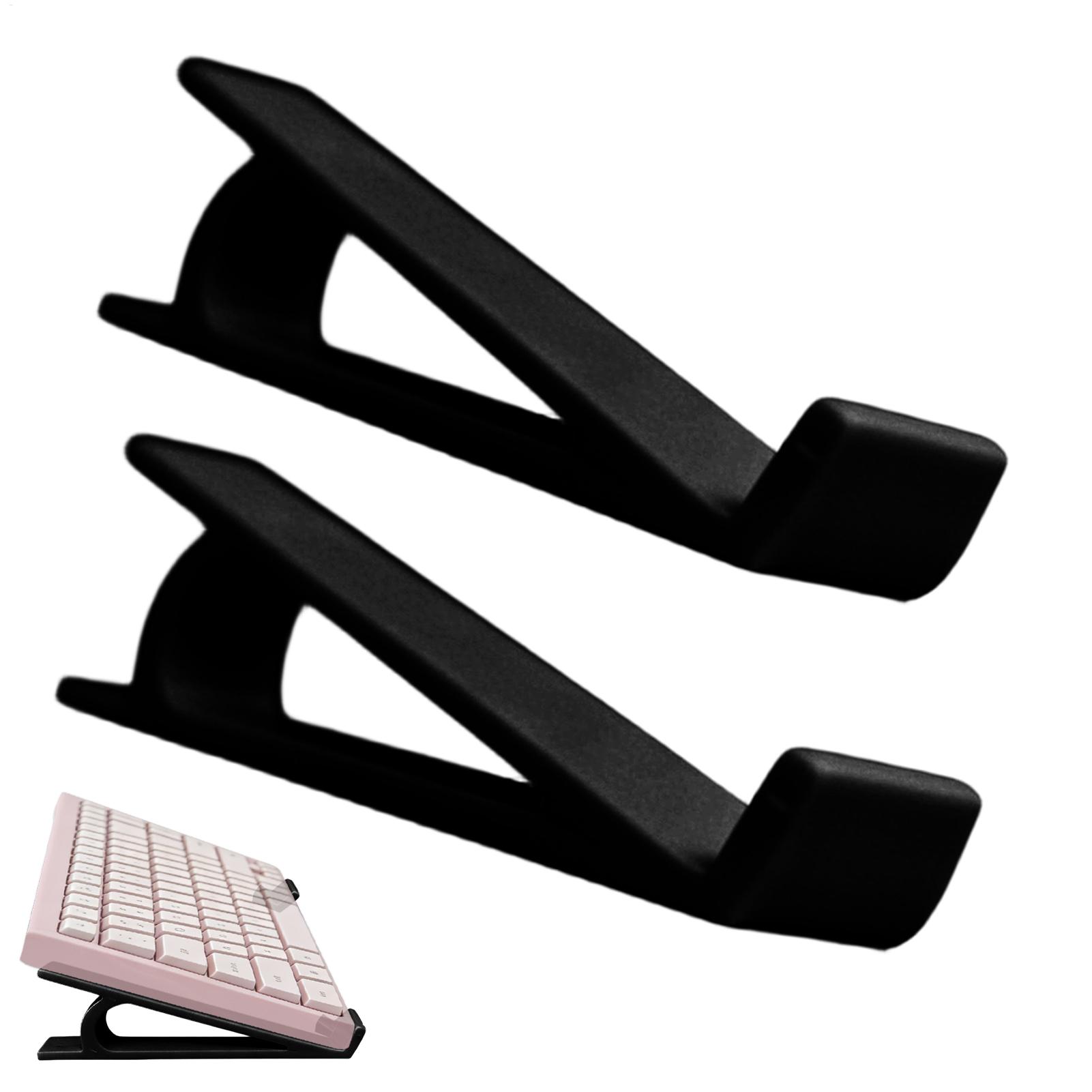 Ergonomischer, rutschfester Ta – Desk Setup Game Bewertung und Preis