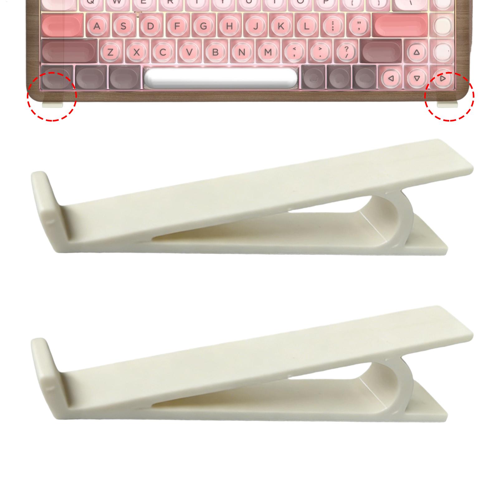 Ergonomischer, rutschfester Ta – Desk Setup Game Bewertung und Preis