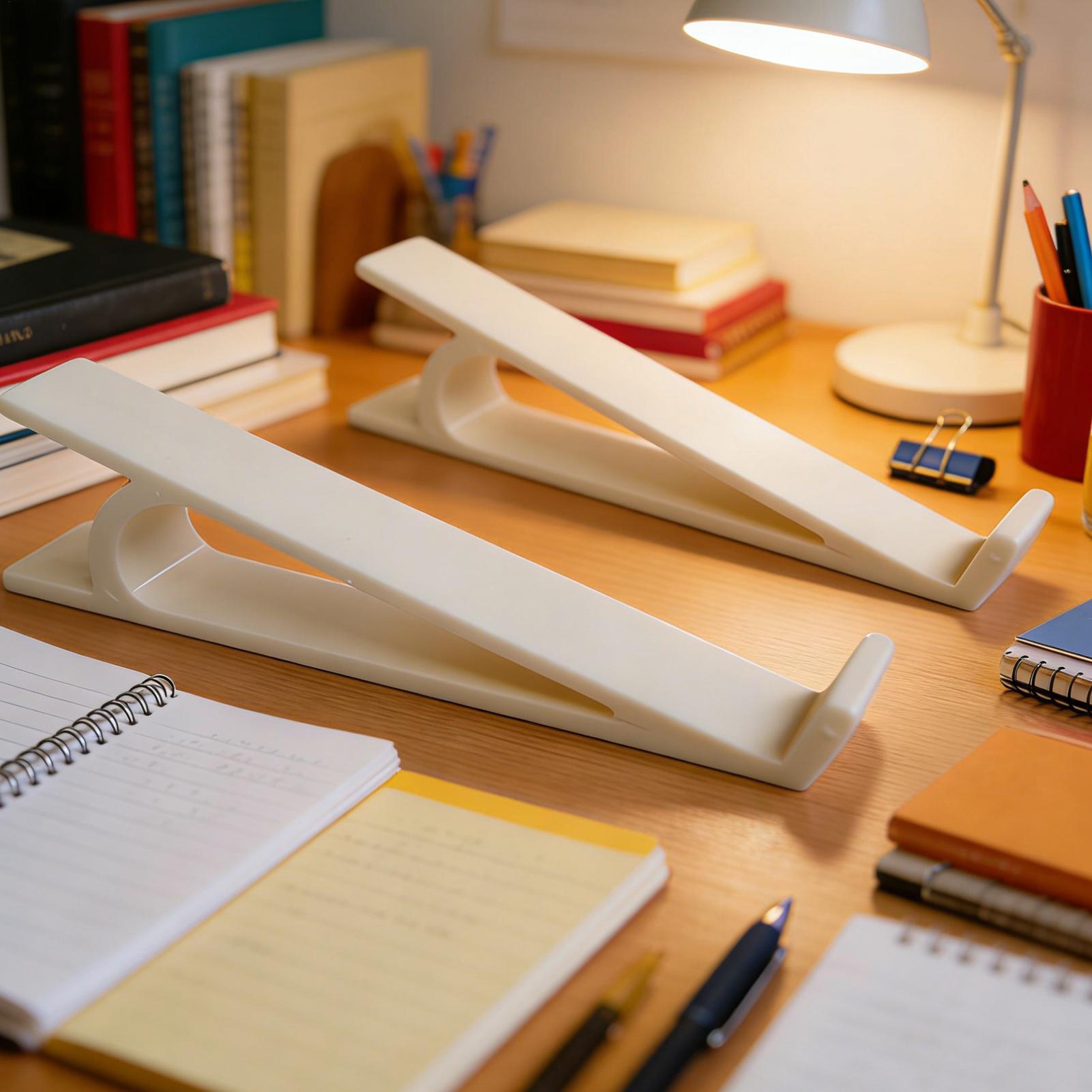 Ergonomischer, rutschfester Ta – Desk Setup Game Bewertung und Preis