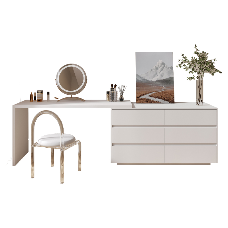 Kommode, Mehrzweck-Computertis – Desk Setup Bedroom Bewertung und Preis