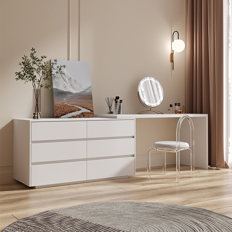 Kommode, Mehrzweck-Computertis – Desk Setup Bedroom Bewertung und Preis