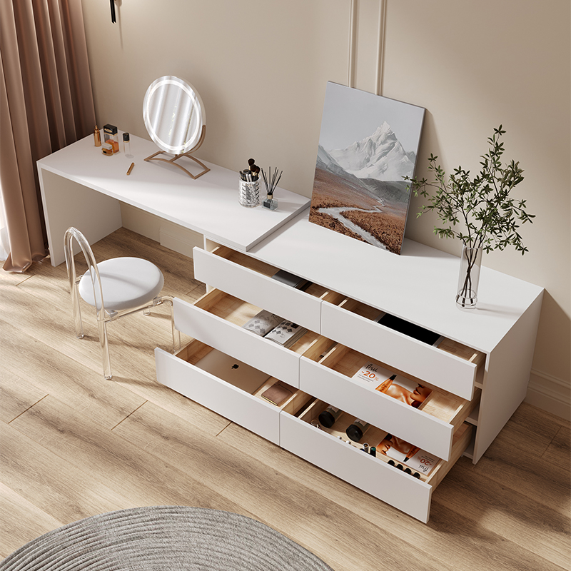 Kommode, Mehrzweck-Computertis – Desk Setup Bedroom Bewertung und Preis