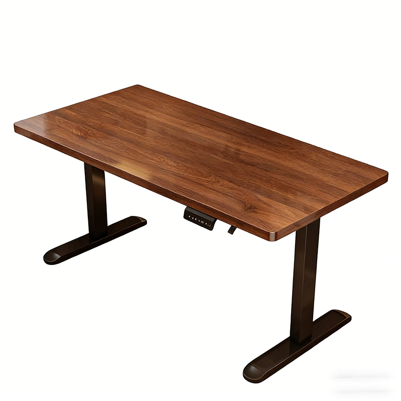 Moderner Elektrischer Stehschr – Desk Setup Ergonomics Bewertung und Preis