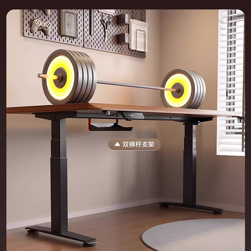 Betttisch Couchtische Klappbar – Desk Setup Oak Bewertung und Preis