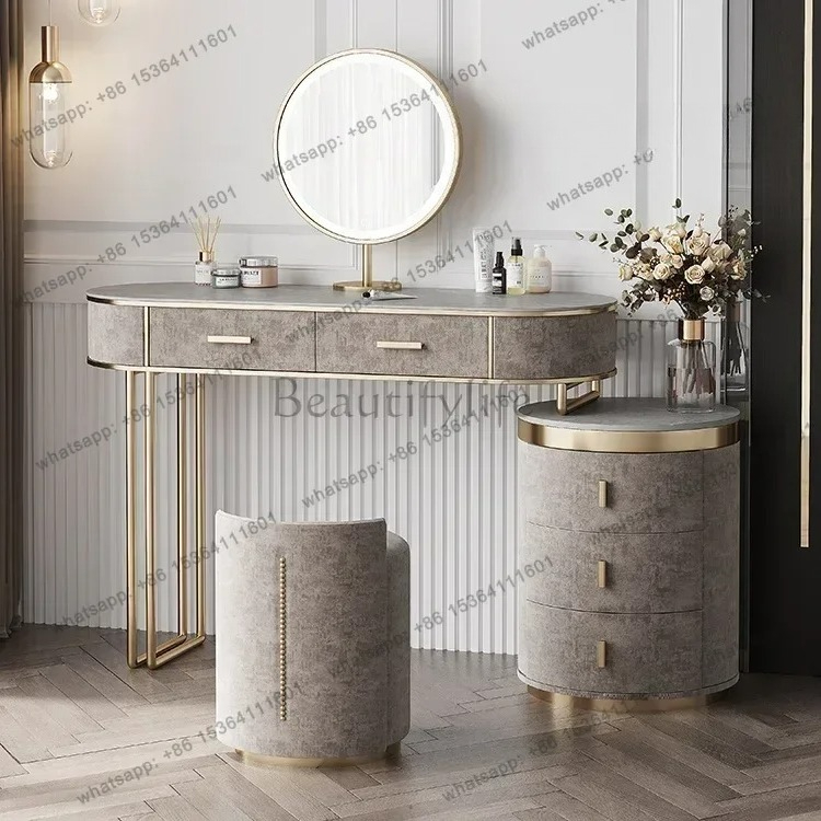 Schlafzimmer-Set, europäische  – Desk Setup Bedroom Bewertung und Preis