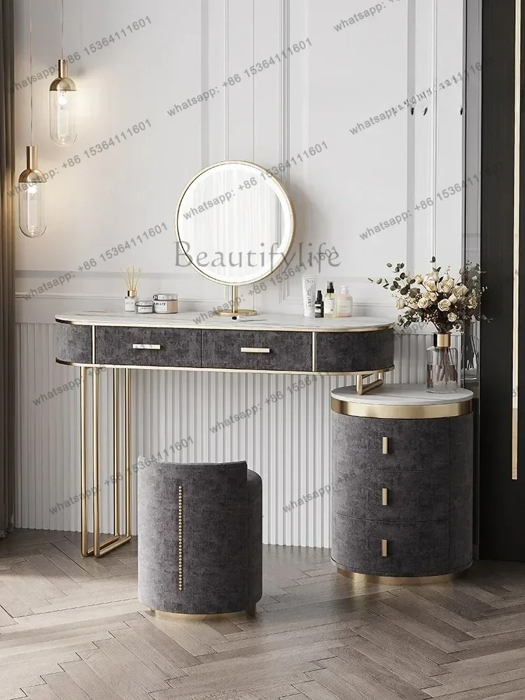 Schlafzimmer-Set, europäische  – Desk Setup Bedroom Bewertung und Preis