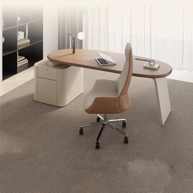 Schreibtisch für das Schlafzim – Desk Setup Bedroom Bewertung und Preis