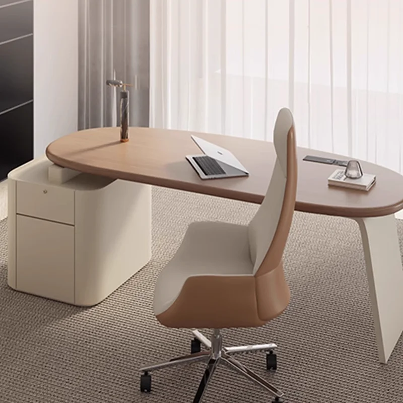 Schreibtisch für das Schlafzim – Desk Setup Bedroom Bewertung und Preis