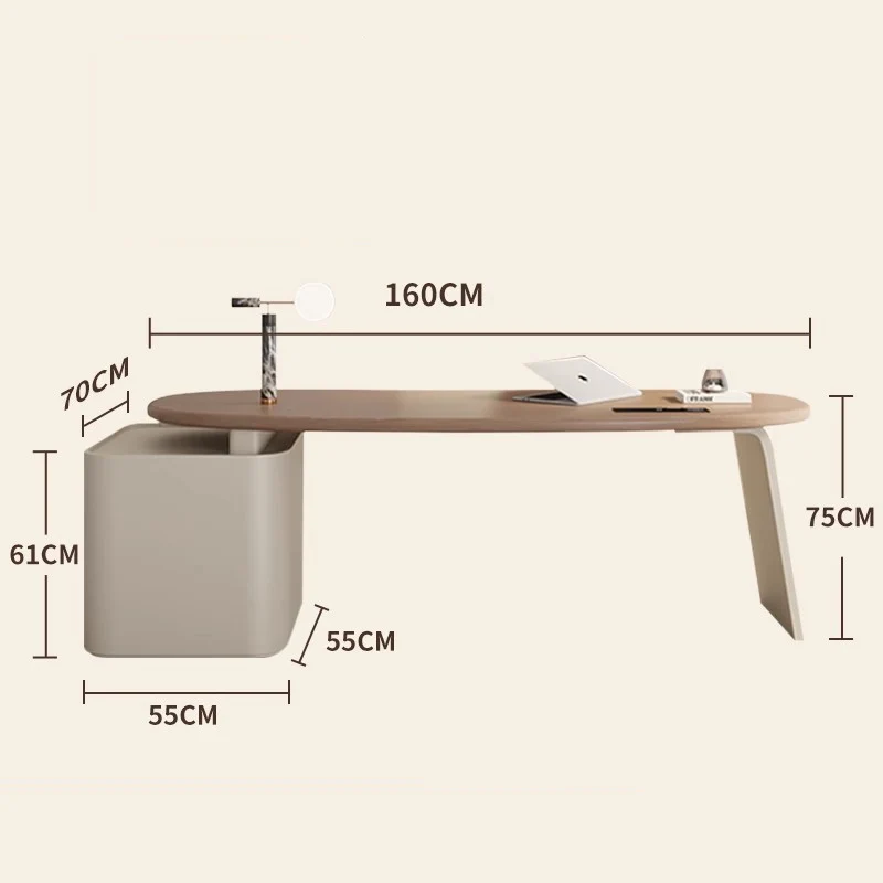 Schreibtisch für das Schlafzim – Desk Setup Bedroom Bewertung und Preis