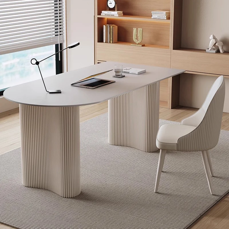 Schlafzimmer Notebook Tisch Wo – Desk Setup For Studying Bewertung und Preis