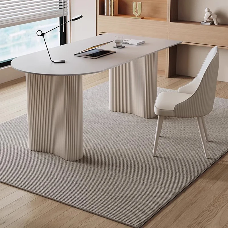 Schlafzimmer Notebook Tisch Wo – Desk Setup For Studying Bewertung und Preis