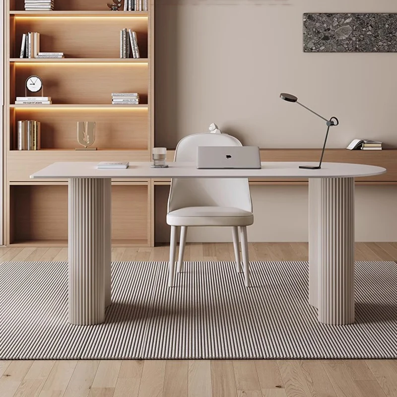 Schlafzimmer Notebook Tisch Wo – Desk Setup For Studying Bewertung und Preis