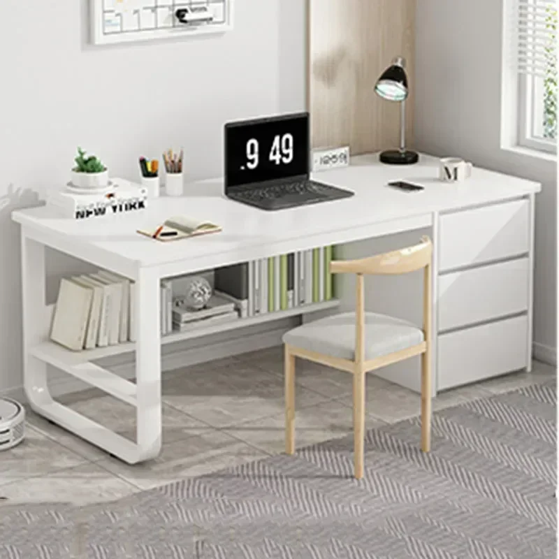 Europäischer Computertisch, Bo – Desk Setup For Studying Bewertung und Preis