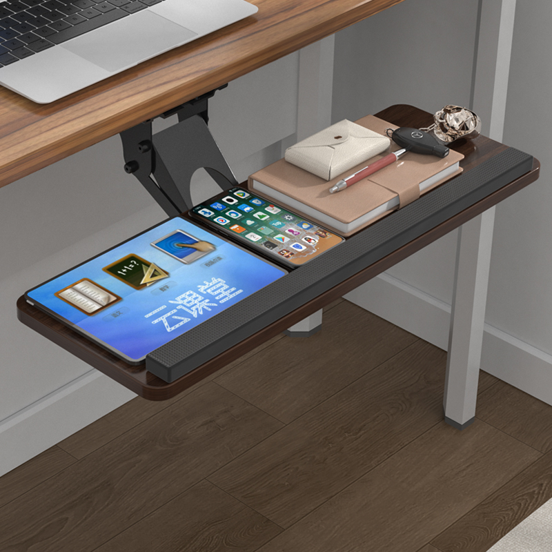 Ergonomische Tastaturablage fü – Desk Setup Ergonomics Bewertung und Preis