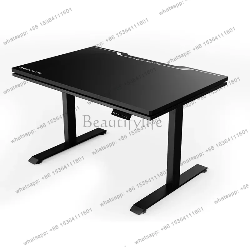 Gaming-Computertische für Stud – Desk Setup Bedroom Bewertung und Preis
