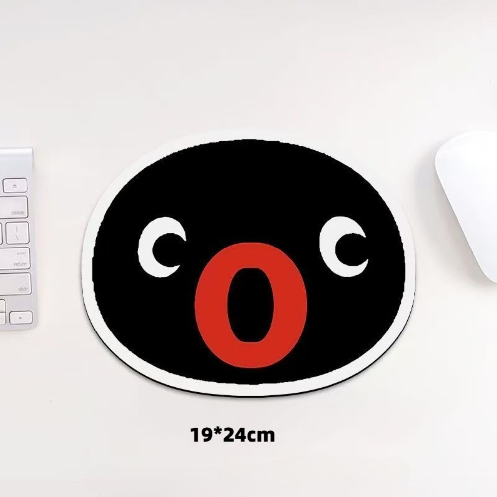 Niedliches Pinguin-Expressions – Desk Setup Cute Bewertung und Preis