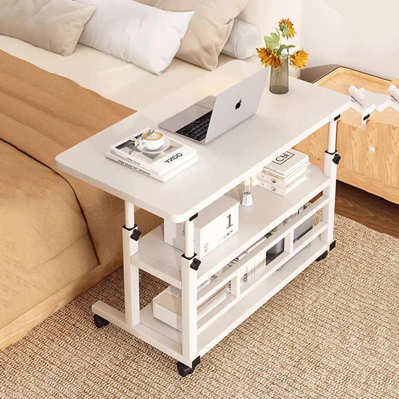 Tragbare, höhenverstellbare Co – Desk Setup For Studying Bewertung und Preis