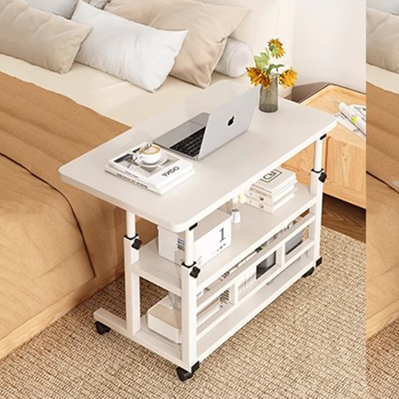 Tragbare, höhenverstellbare Co – Desk Setup For Studying Bewertung und Preis