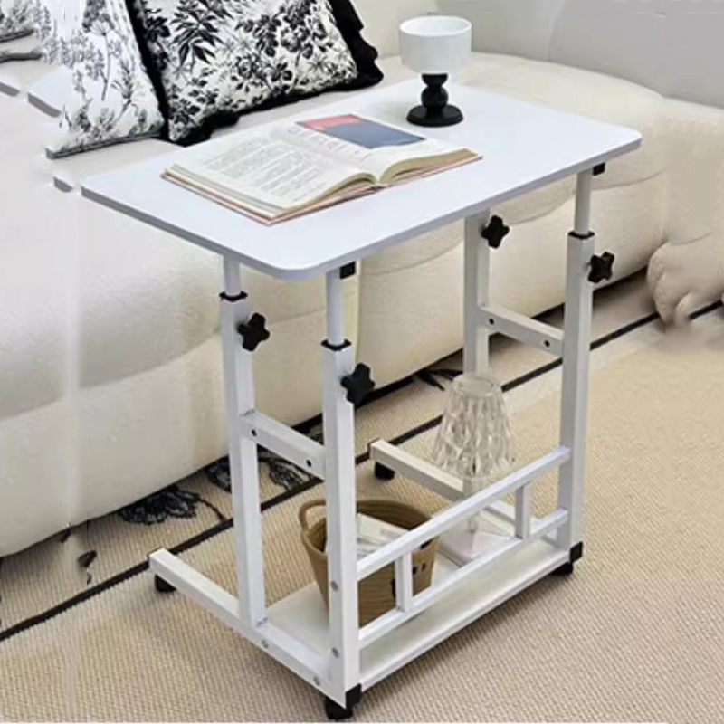Tragbare, höhenverstellbare Co – Desk Setup For Studying Bewertung und Preis