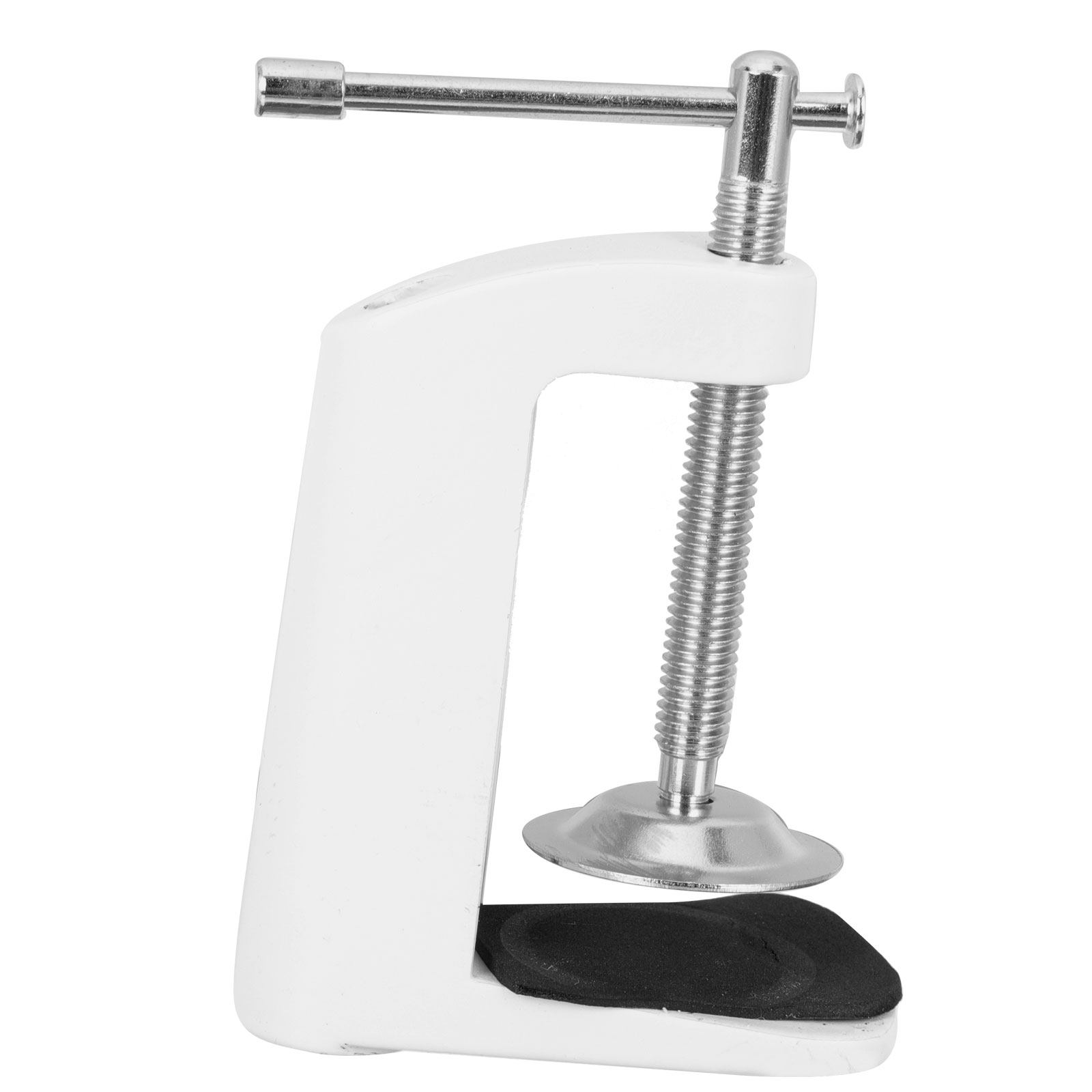 Schwerlast-Tischklemme mit C-C – Desk Setup For Studying Bewertung und Preis