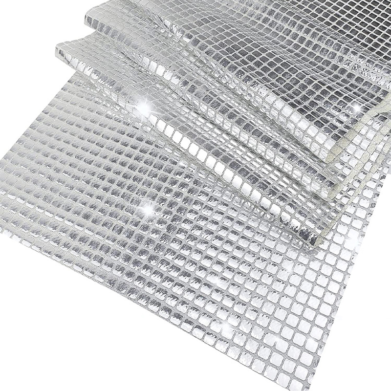 Disco Party Tischläufer Glitze – Desk Setup Retro Bewertung und Preis