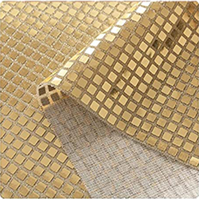 Disco Party Tischläufer Glitze – Desk Setup Retro Bewertung und Preis