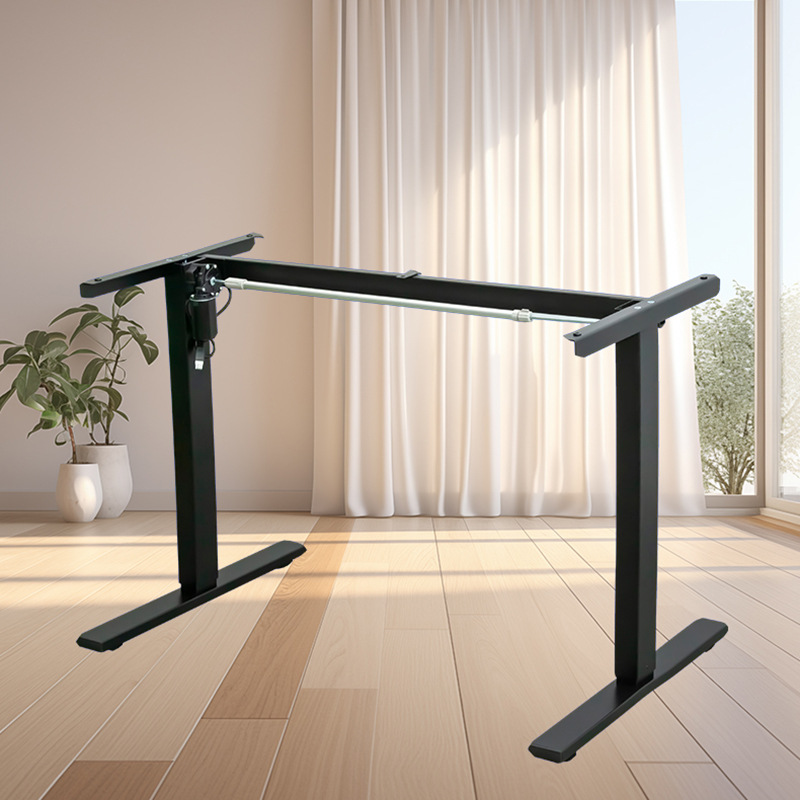 Computertische für Computer, M – Desk Setup Bedroom Bewertung und Preis