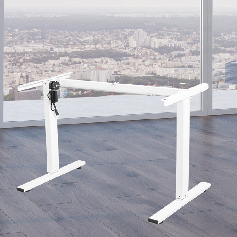 Computertische für Computer, M – Desk Setup Bedroom Bewertung und Preis