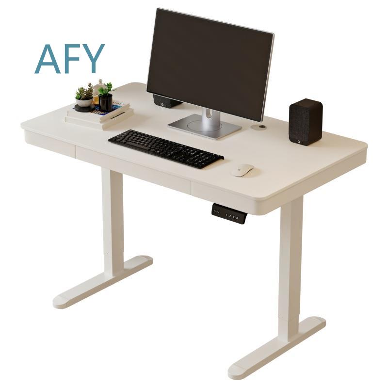 Intelligenter höhenverstellbar – Desk Setup For Studying Bewertung und Preis