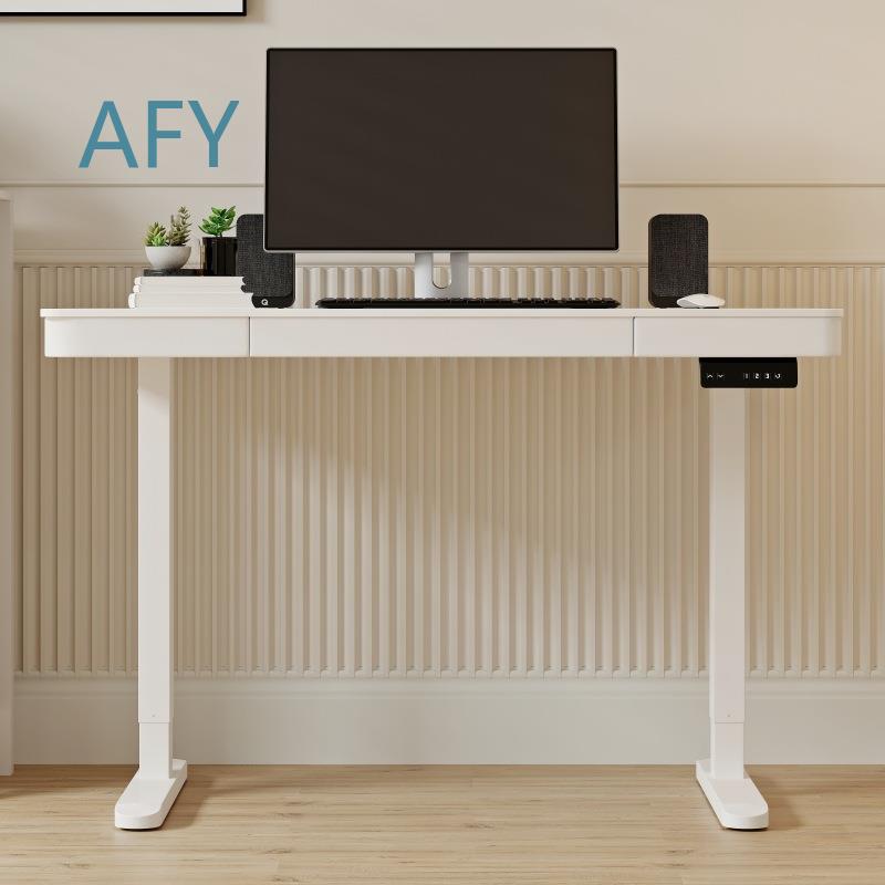 Intelligenter höhenverstellbar – Desk Setup For Studying Bewertung und Preis