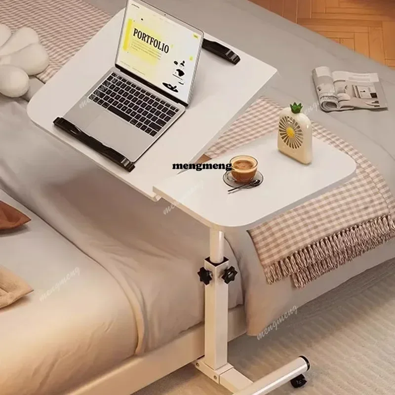 Klappbare Mini-Computertische, – Desk Setup Ergonomics Bewertung und Preis